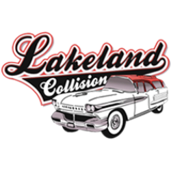 Lakeland Collision