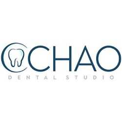 Chao Dental Studio