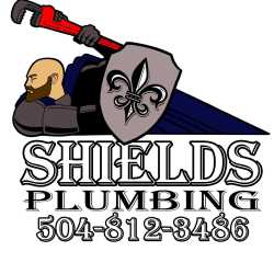 Shields Plumbing LLC