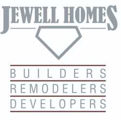 Jewell Homes Inc