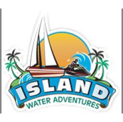 Island Water Adventures