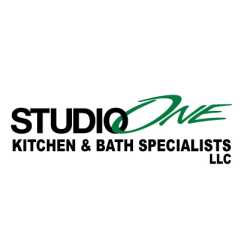 Studio One Kitchen & Bath Specialists LLC