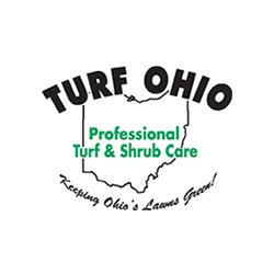 Turf Ohio