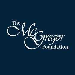 McGregor Foundation
