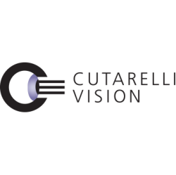 Cutarelli Vision - Denver