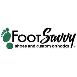 Foot Savvy