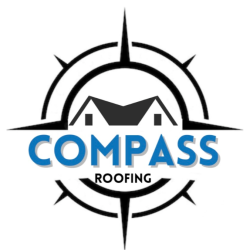 Compass Roofing TX