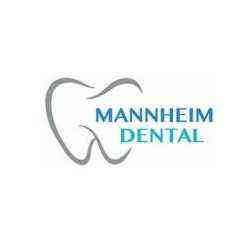 Mannheim Dental