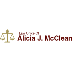 Law Office of Alicia J McClean