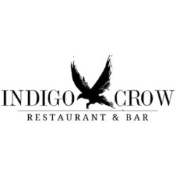 Indigo Crow Restaurant & Bar