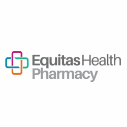 Equitas Health Short North Pharmacy