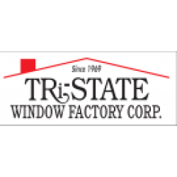 Tri State Window Factory
