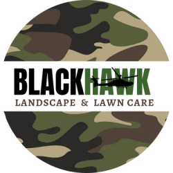 Blackhawk Lawn Care