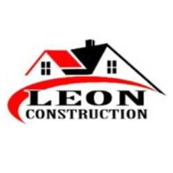 Leon Construction Inc.