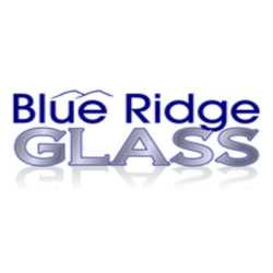 Blue Ridge Glass