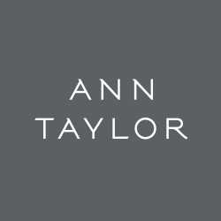 Ann Taylor - Closed