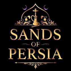 Sands of Persia Lounge & Restaurant