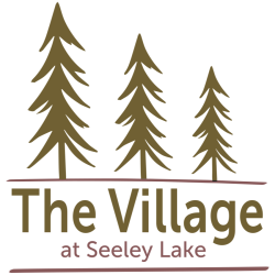 Village at Seeley Lake