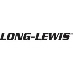 Long-Lewis Volkswagen of the Shoals