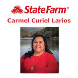 Carmel Curiel Larios - State Farm Insurance Agent