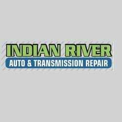 Indian River Auto and Transmission Repair