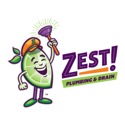 Zest Plumbing and Drain