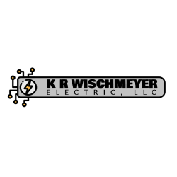 K R Wischmeyer Electric, LLC