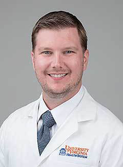 Brent R DeGeorge, MD, PhD