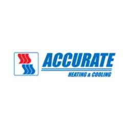 Accurate Heating & Cooling