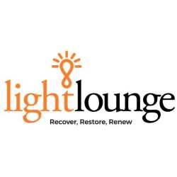 Light Lounge Littleton