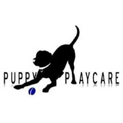 Puppy Playcare