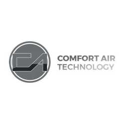 Comfort Air Technology