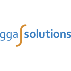 GGA Solutions