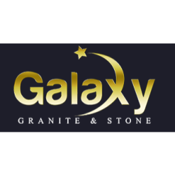 Galaxy Granite & Stone Inc