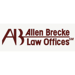 Allen Brecke Law Offices