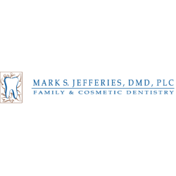 Mark S. Jefferies, DMD, PLC