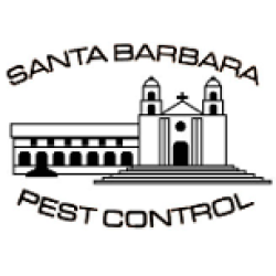 Santa Barbara Pest Control