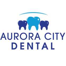 Aurora City Dental
