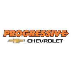 Progressive Chevrolet
