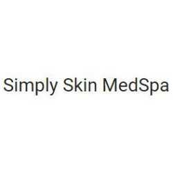 Simply Skin MedSpa