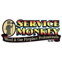 Service Monkey