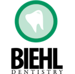 Biehl & Farmer Family Dentistry