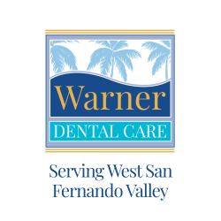 Warner Dental Care