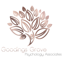 Goodings Grove Psychology Associates - Therapist, Counseling