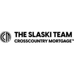 Steven Slaski at CrossCountry Mortgage | NMLS# 141931