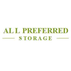 All Preferred Storage