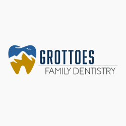 Briggs Family Dental