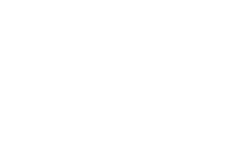 Barrett's Flower Shop