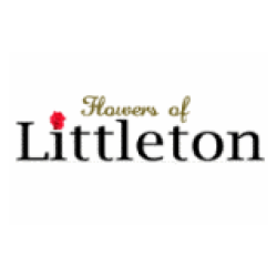 Flowers Of Littleton Inc