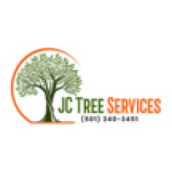 JC Tree Services LLC
